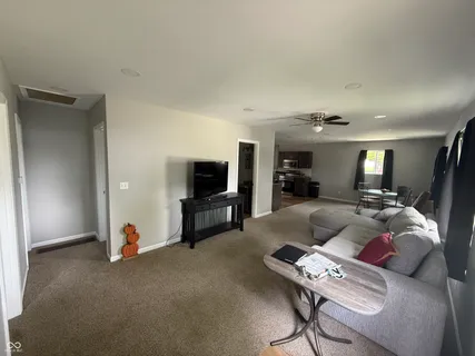 $160,000 | 562 Roanoke Road, Kingsford Heights, IN 46346