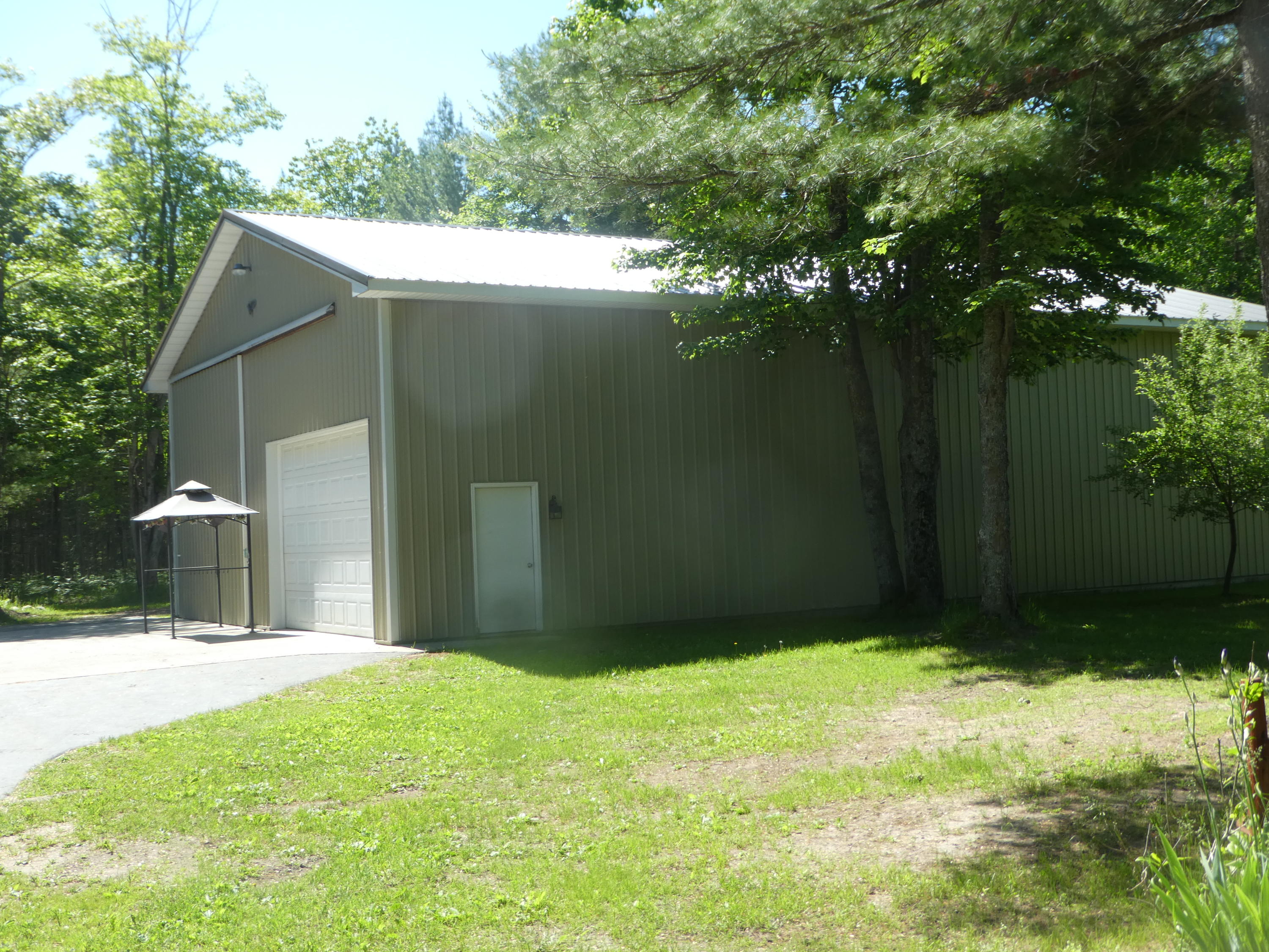 6350 Graham Road Alpena, MI 49707 - Photo 49 of 61 Gallery Image 49