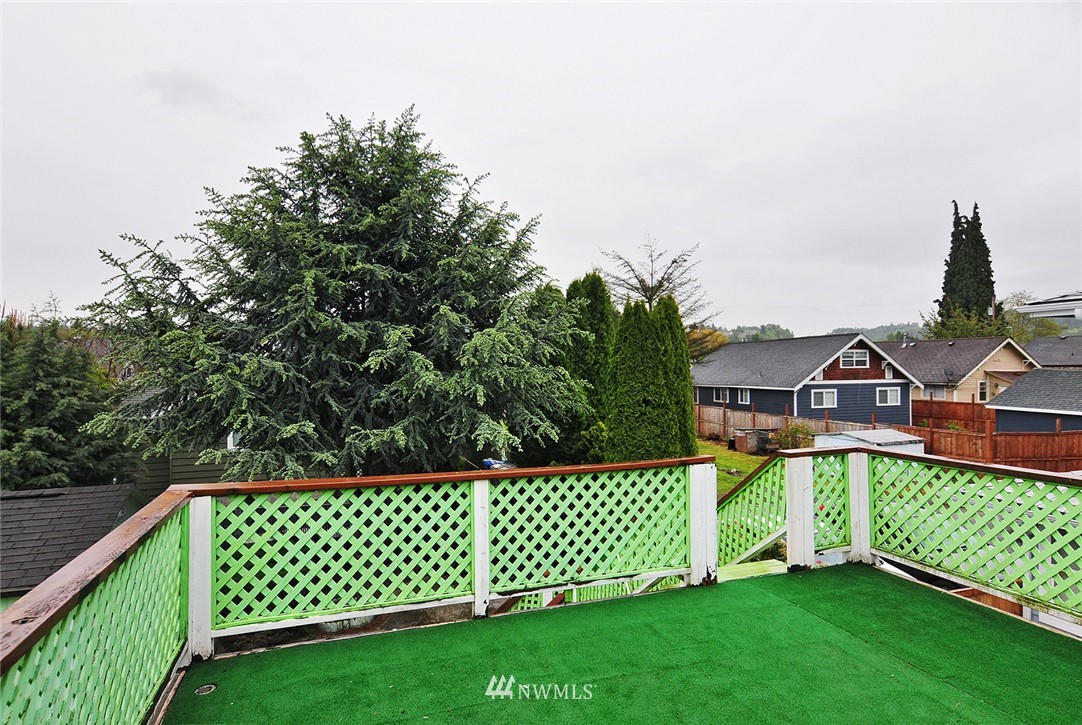 428 Burnett Avenue North Renton, WA 98057 - Photo 22 of 23 Gallery Image 22