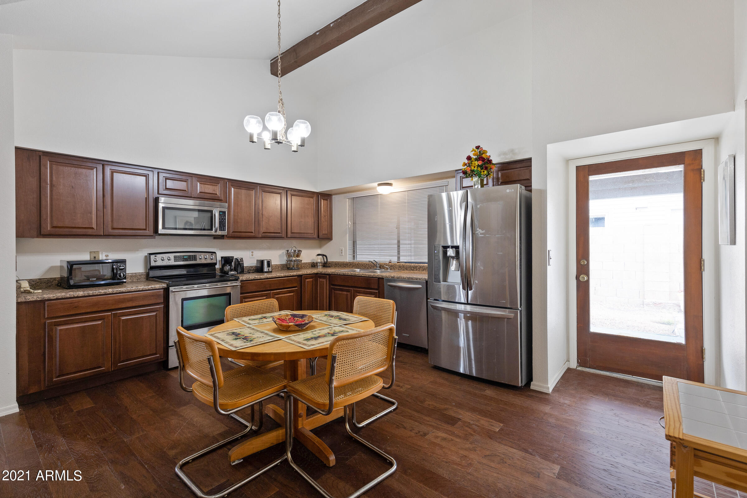 1716 East Redfield Road Tempe, AZ 85283 - Photo 11 of 42 1716 E Redfield Rd-11