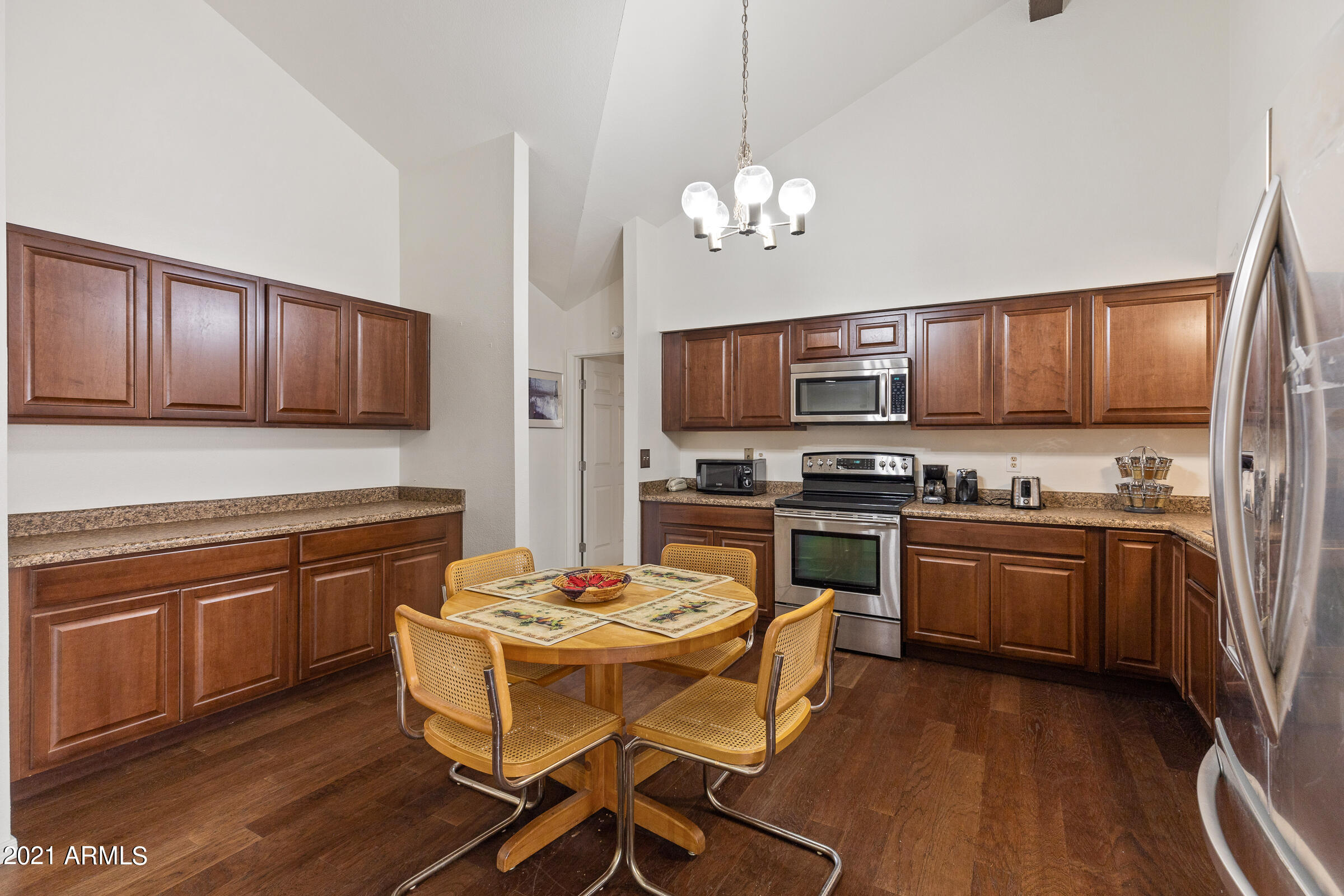 1716 East Redfield Road Tempe, AZ 85283 - Photo 15 of 42 1716 E Redfield Rd-15
