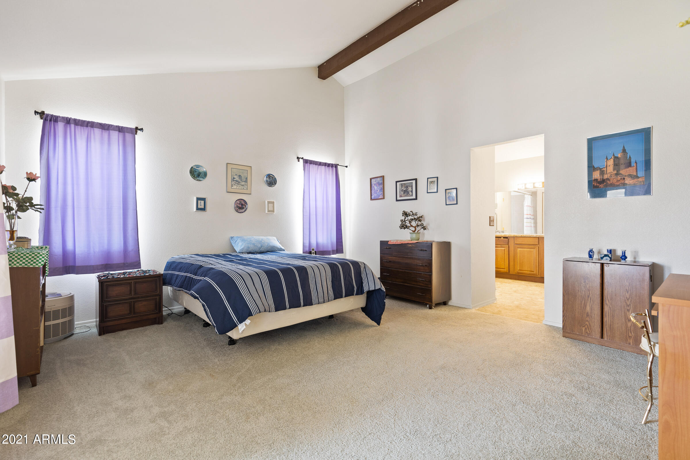 1716 East Redfield Road Tempe, AZ 85283 - Photo 16 of 42 1716 E Redfield Rd-22