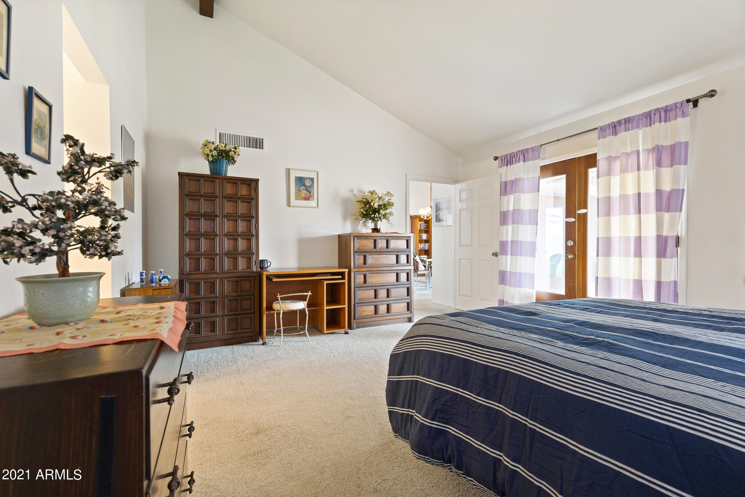 1716 East Redfield Road Tempe, AZ 85283 - Photo 17 of 42 1716 E Redfield Rd-23