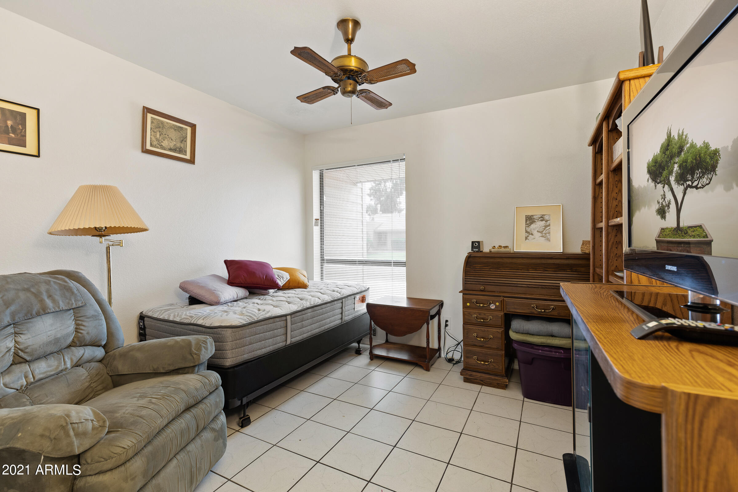 1716 East Redfield Road Tempe, AZ 85283 - Photo 23 of 42 1716 E Redfield Rd-17