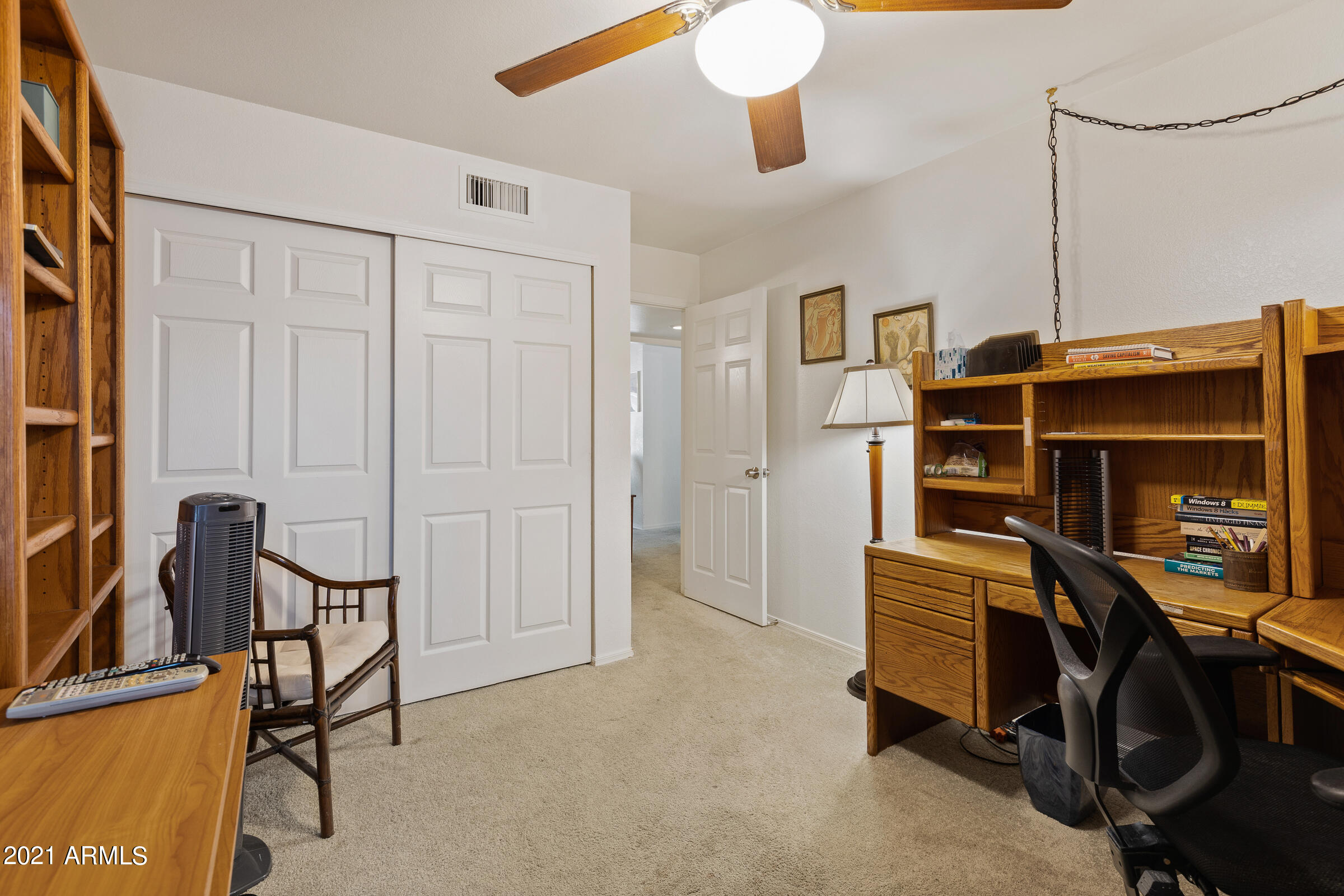 1716 East Redfield Road Tempe, AZ 85283 - Photo 26 of 42 1716 E Redfield Rd-20