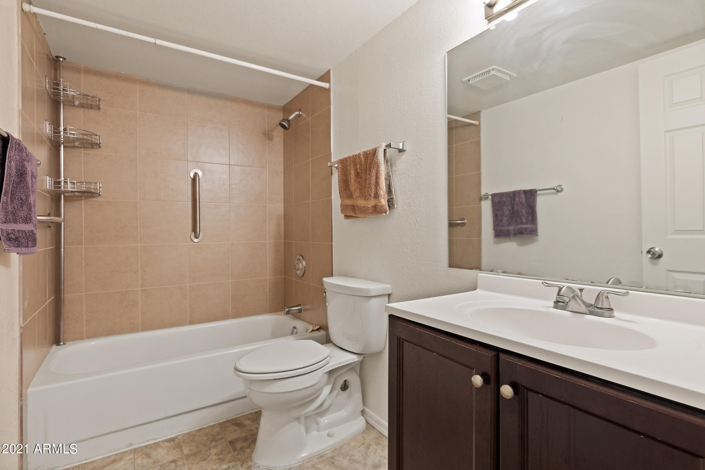 1716 East Redfield Road Tempe, AZ 85283 - Photo 27 of 42 1716 E Redfield Rd-21