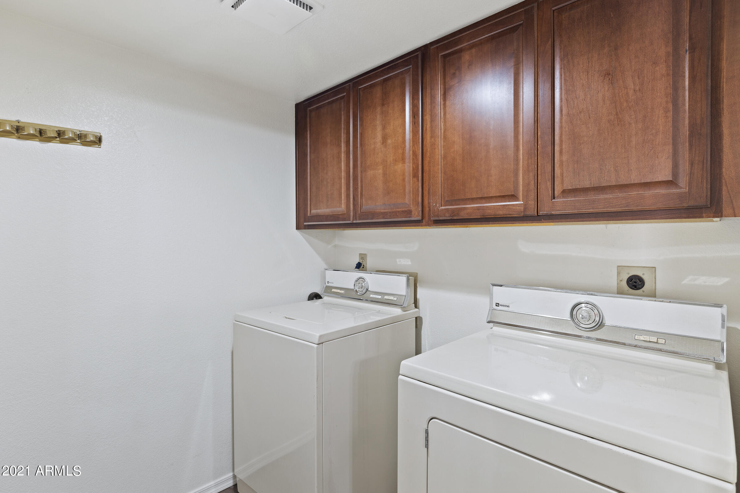 1716 East Redfield Road Tempe, AZ 85283 - Photo 28 of 42 1716 E Redfield Rd-28