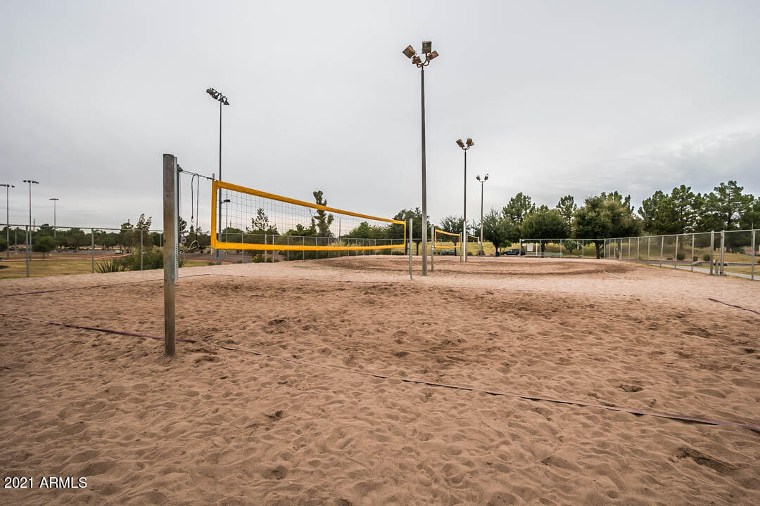 1716 East Redfield Road Tempe, AZ 85283 - Photo 41 of 42 Kiwanis Park 4