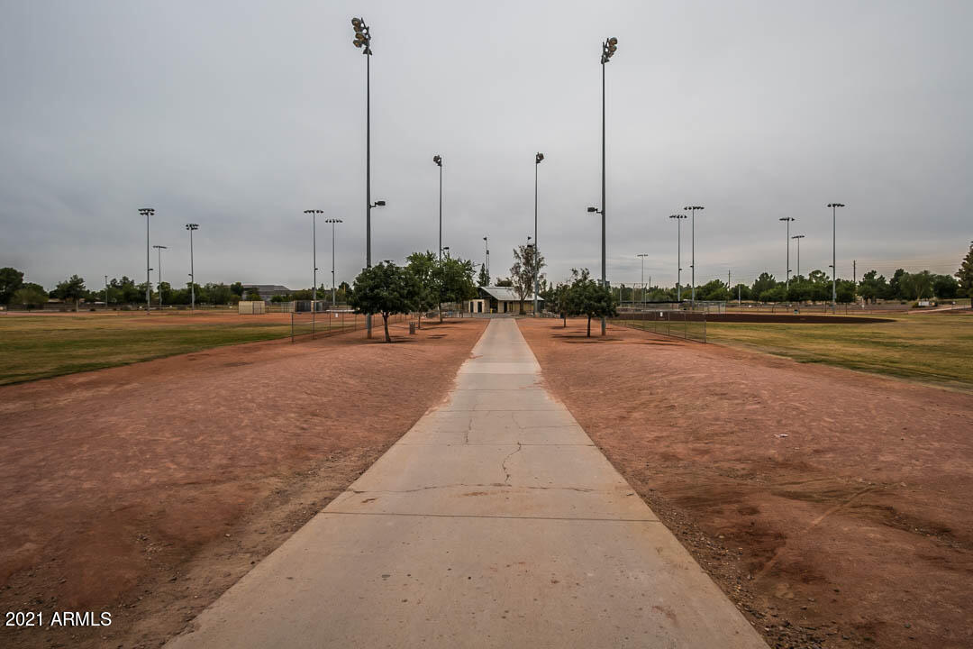 1716 East Redfield Road Tempe, AZ 85283 - Photo 42 of 42 Kiwanis Park 5