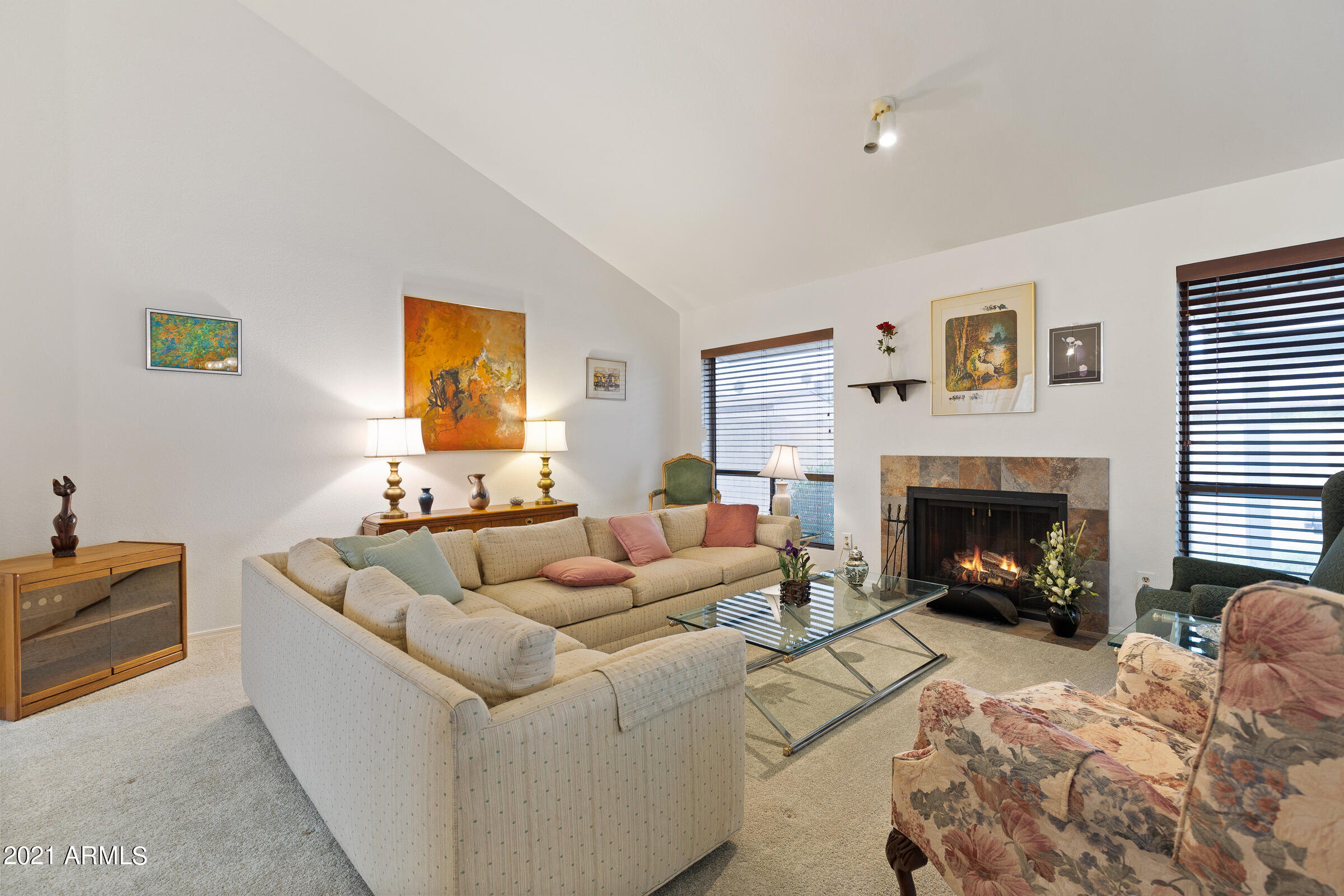 1716 E Redfield Rd-7