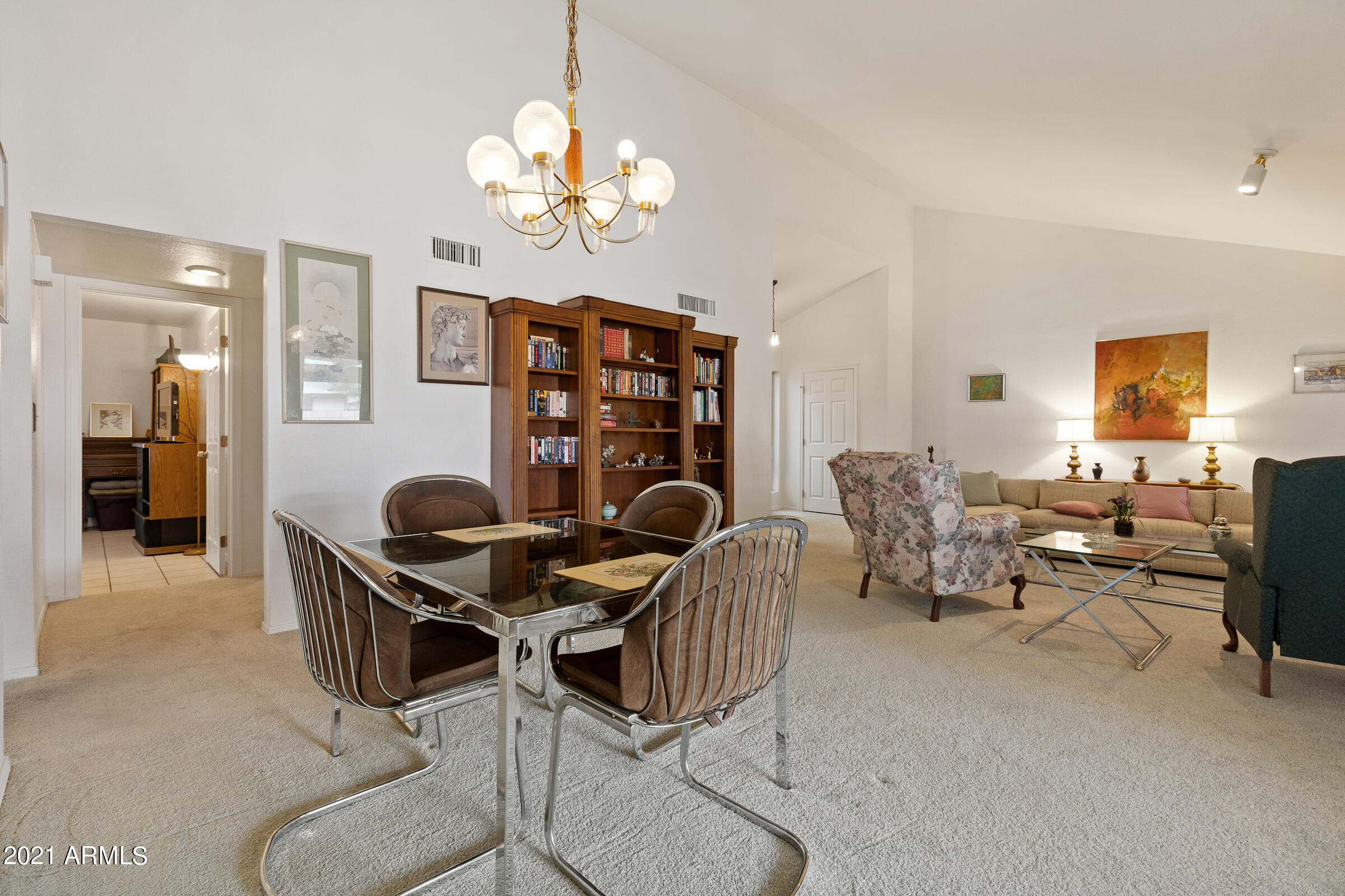 1716 East Redfield Road Tempe, AZ 85283 - Photo 9 of 42 1716 E Redfield Rd-10