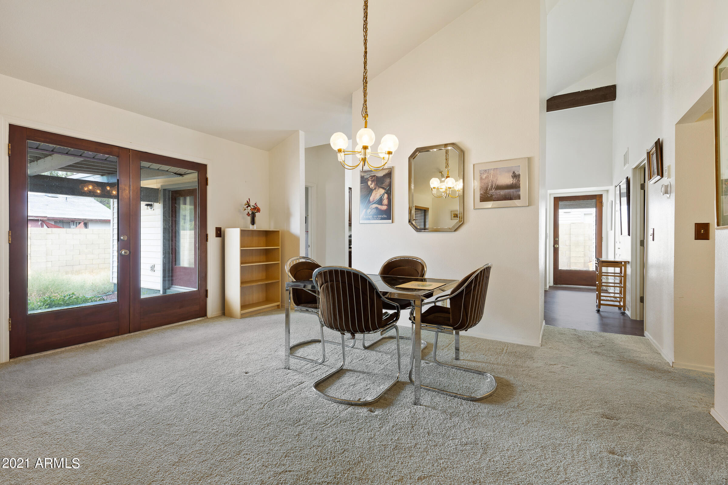1716 East Redfield Road Tempe, AZ 85283 - Photo 10 of 42 1716 E Redfield Rd-9