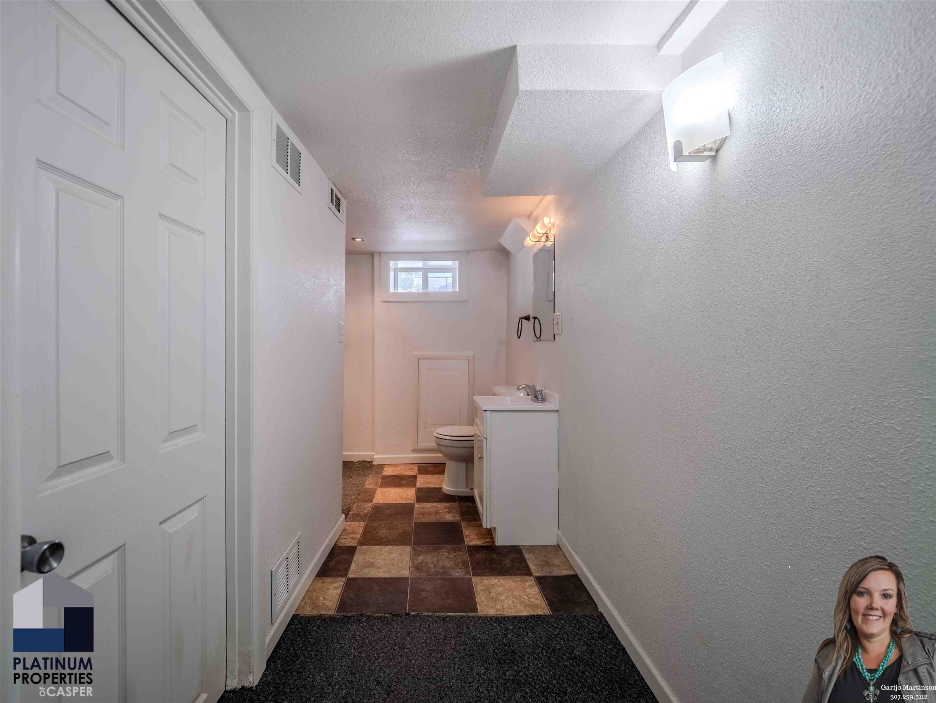 1148 North Lincoln Street Casper, WY 82601 - Photo 23 of 26