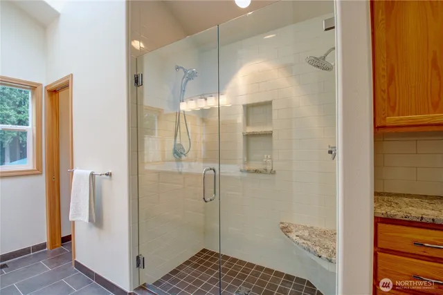 $1,795,000 | 37938 Theo Lane, Concrete, WA 98237