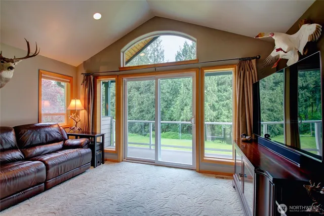 $1,795,000 | 37938 Theo Lane, Concrete, WA 98237