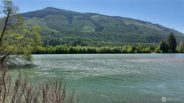 $1,795,000 | 37938 Theo Lane, Concrete, WA 98237