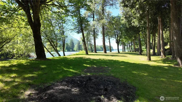 $1,795,000 | 37938 Theo Lane, Concrete, WA 98237