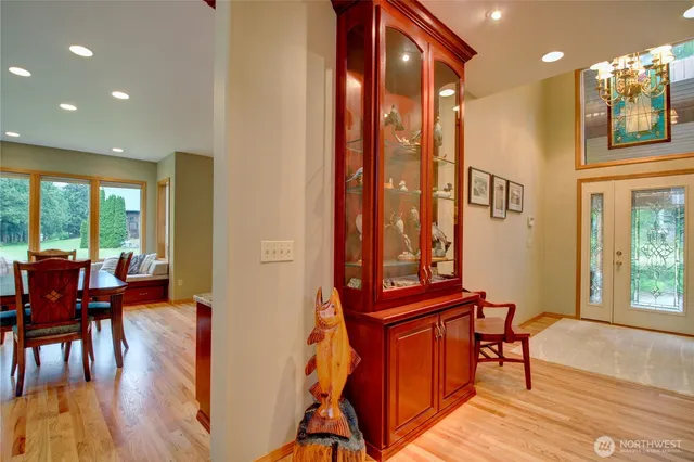 $1,795,000 | 37938 Theo Lane, Concrete, WA 98237