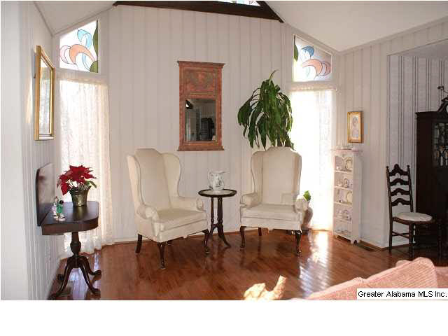 1810 Catala Road Birmingham, AL 35216 - Photo 24 of 24