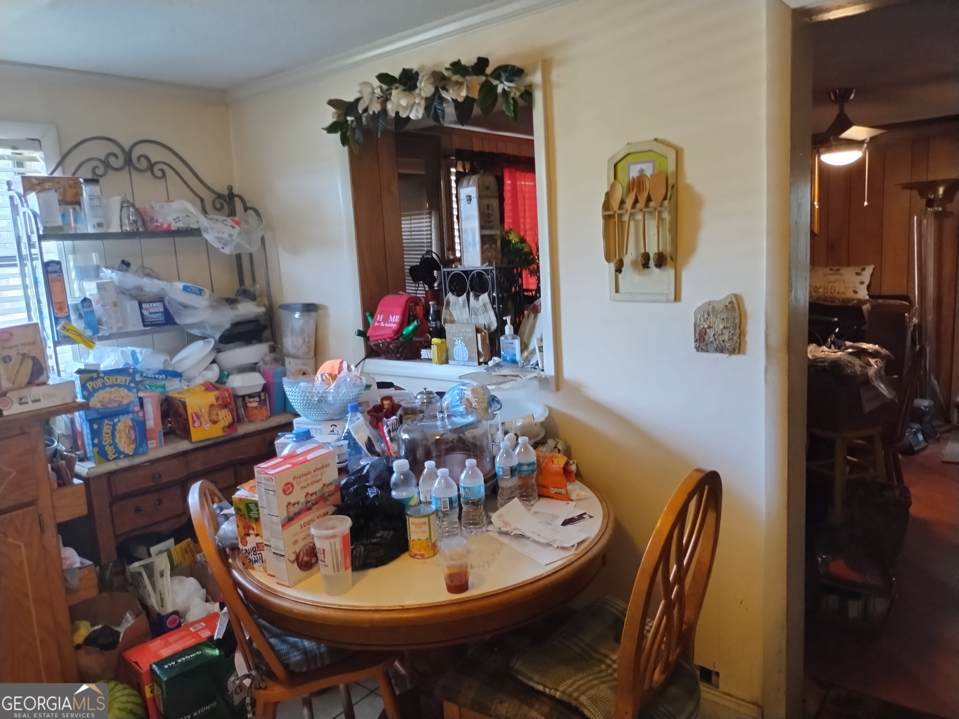 511 Greene Street Darien, GA 31305 - Photo 7 of 10