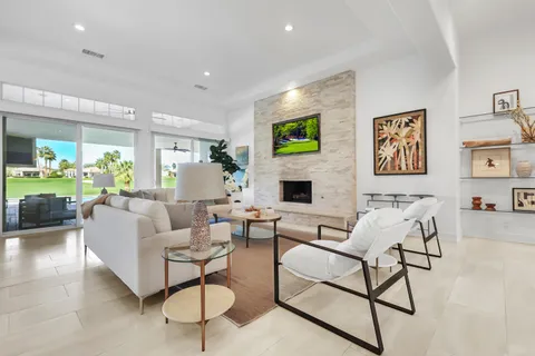 $2,198,000 | 51053 Marbella Court, La Quinta, CA 92253