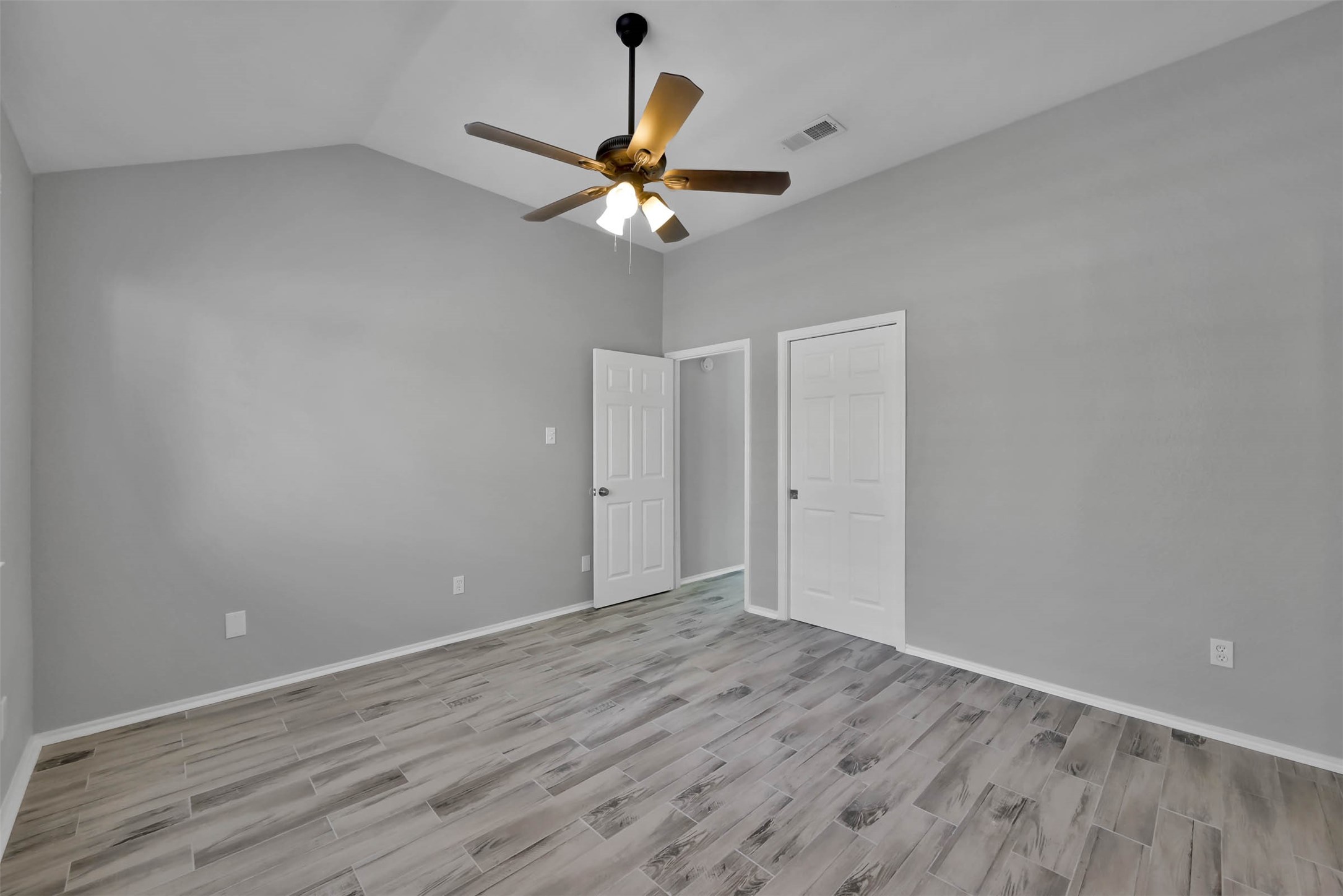 2306 Piddler Drive Spring, TX 77373 - Photo 22 of 38