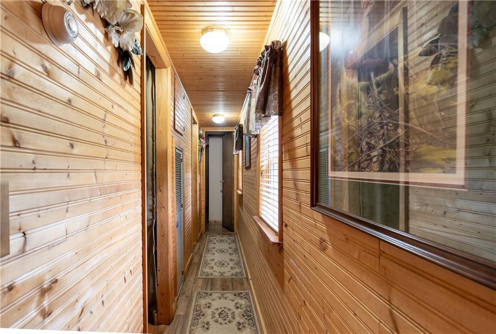 2652 Water Level Road Somerset, PA 15501 - Photo 11 of 31 Gallery Image 11