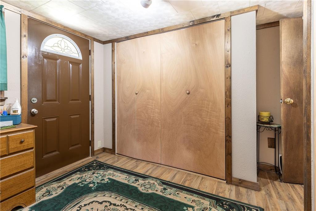 2652 Water Level Road Somerset, PA 15501 - Photo 18 of 31 Gallery Image 18