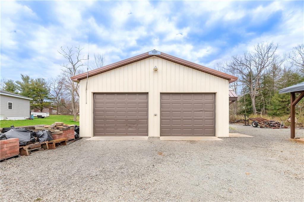 2652 Water Level Road Somerset, PA 15501 - Photo 23 of 31 Gallery Image 23