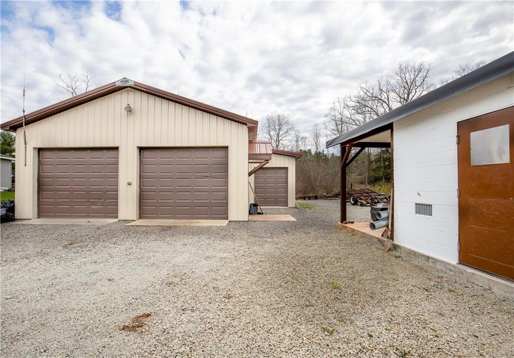 2652 Water Level Road Somerset, PA 15501 - Photo 26 of 31 Gallery Image 26