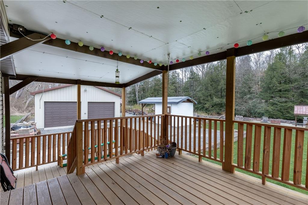 2652 Water Level Road Somerset, PA 15501 - Photo 7 of 31 Gallery Image 7
