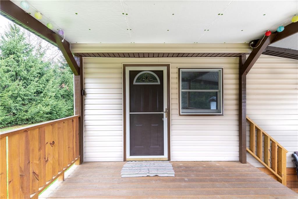 2652 Water Level Road Somerset, PA 15501 - Photo 8 of 31 Gallery Image 8