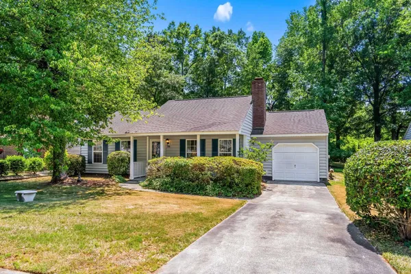 $260,000 | 108 Woodlake Drive, Murrells Inlet, SC 29576