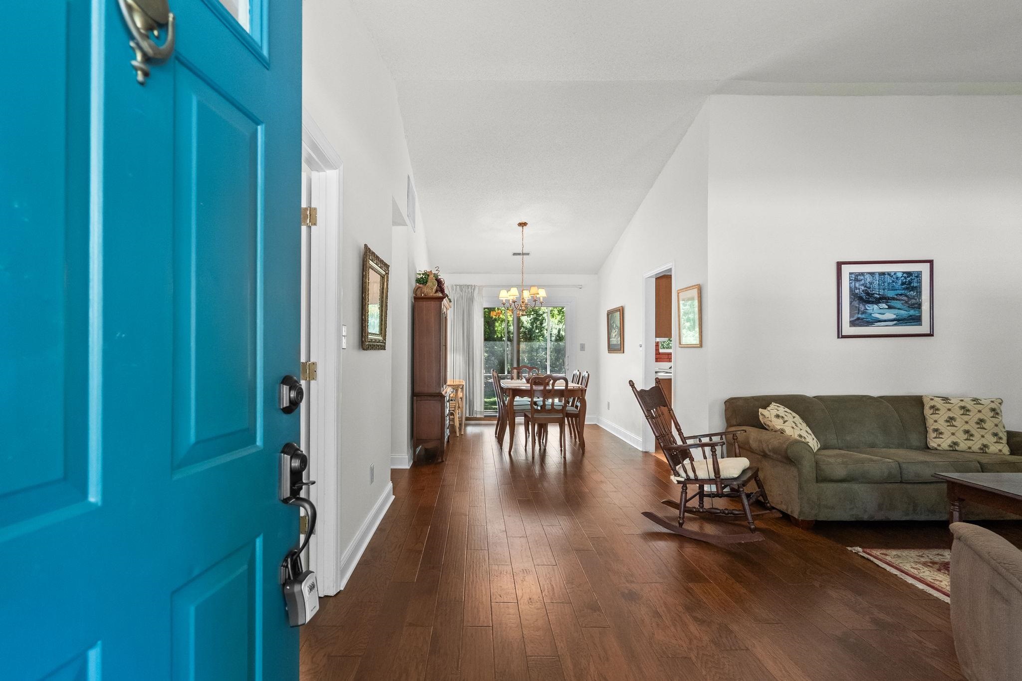 108 Woodlake Drive Murrells Inlet, SC 29576 - Photo 12 of 51