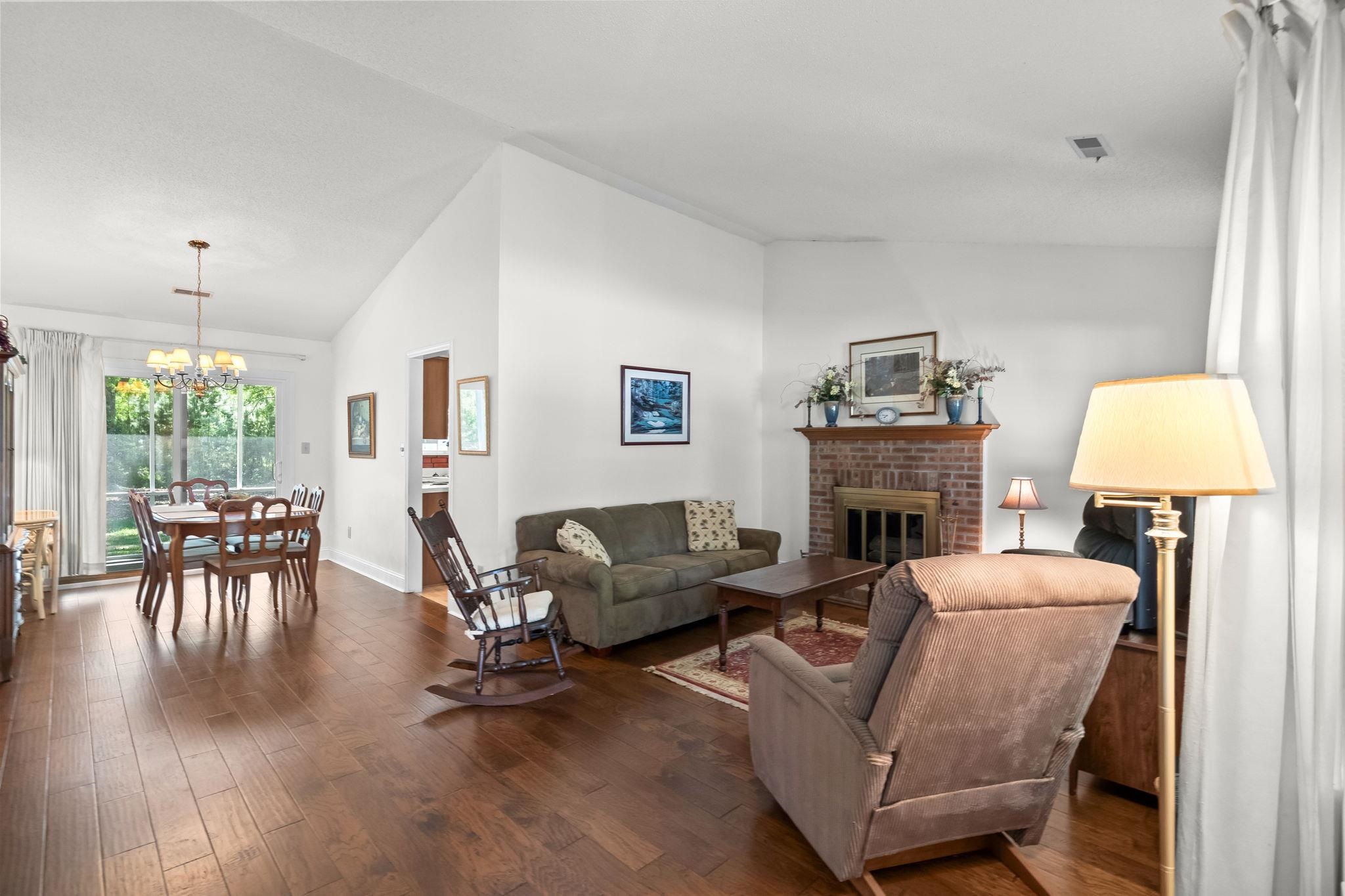 108 Woodlake Drive Murrells Inlet, SC 29576 - Photo 13 of 51