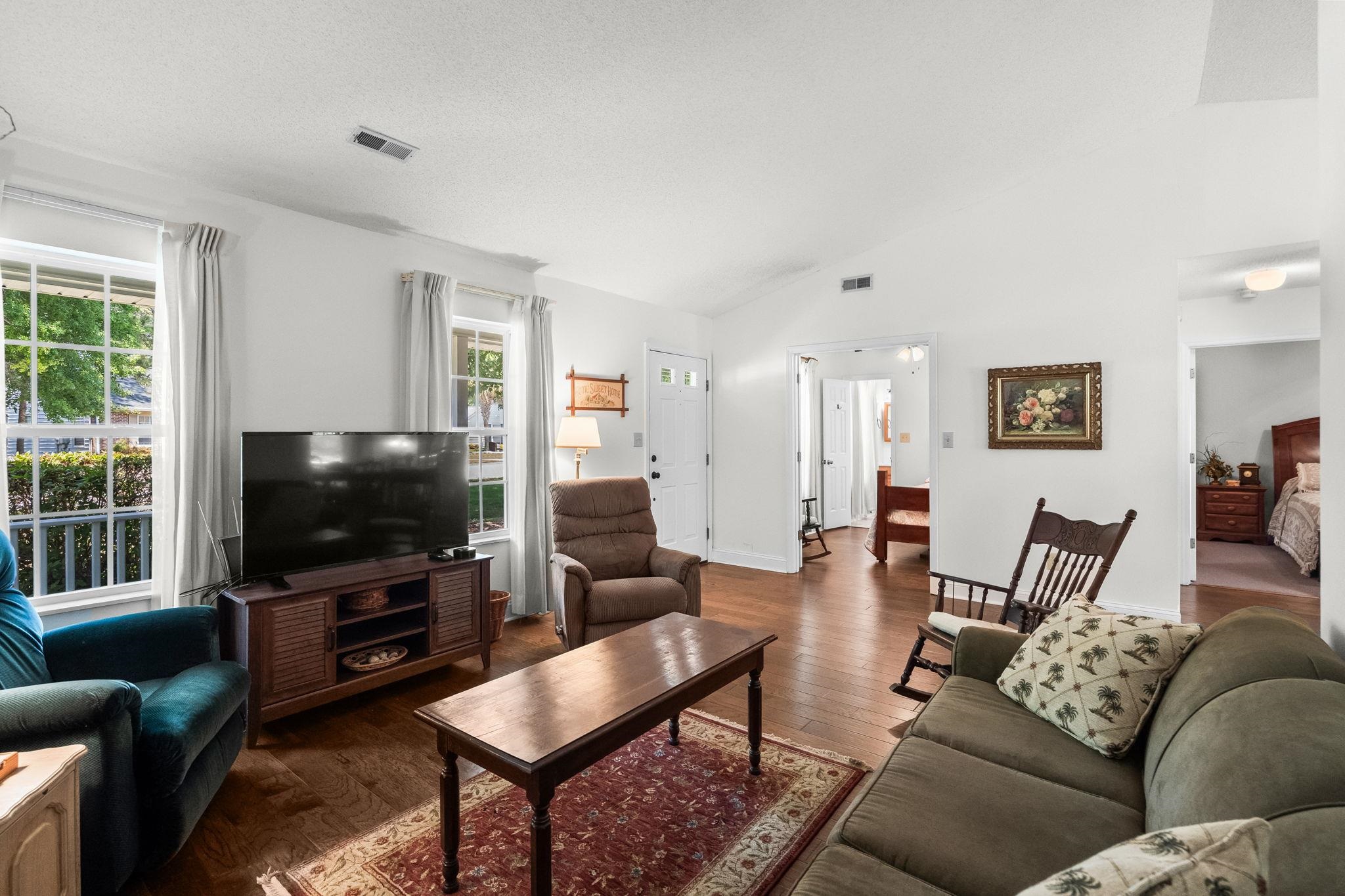 108 Woodlake Drive Murrells Inlet, SC 29576 - Photo 16 of 51