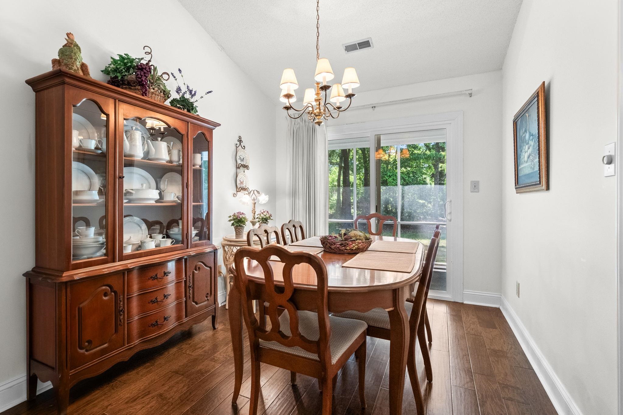 108 Woodlake Drive Murrells Inlet, SC 29576 - Photo 19 of 51