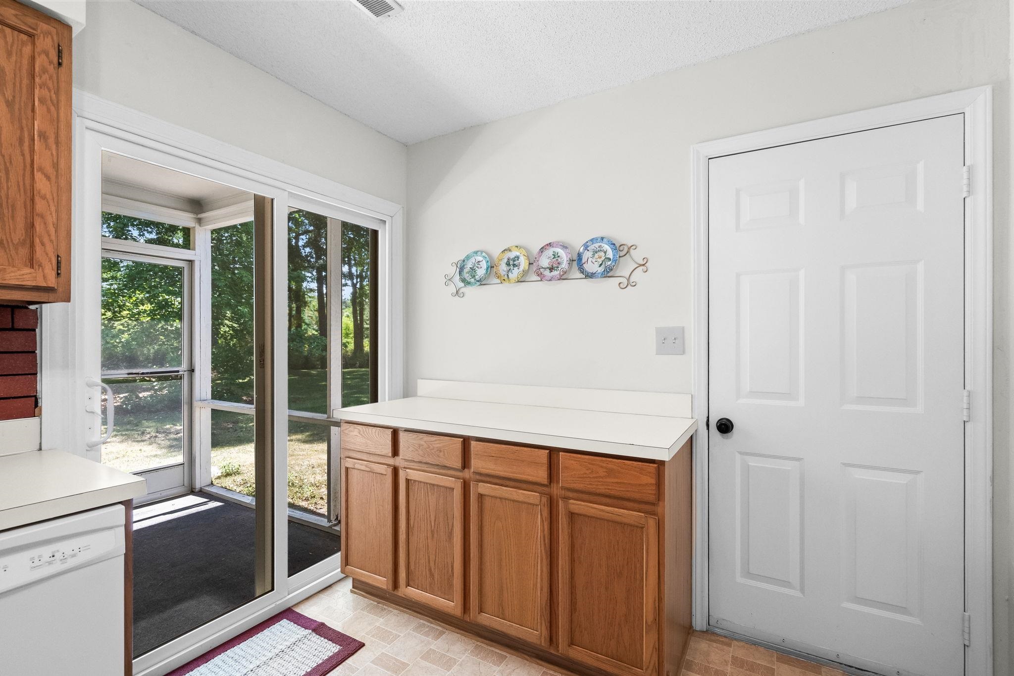 108 Woodlake Drive Murrells Inlet, SC 29576 - Photo 26 of 51