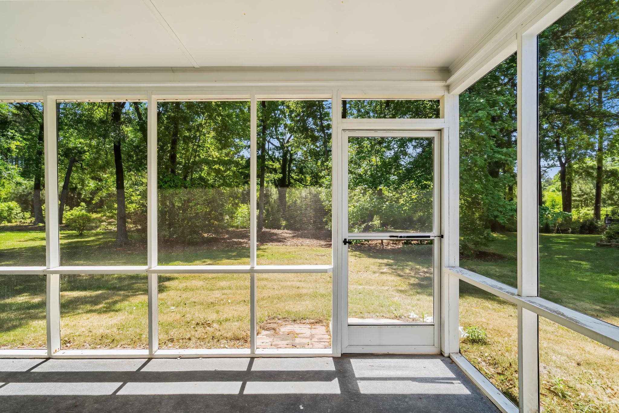 108 Woodlake Drive Murrells Inlet, SC 29576 - Photo 27 of 51