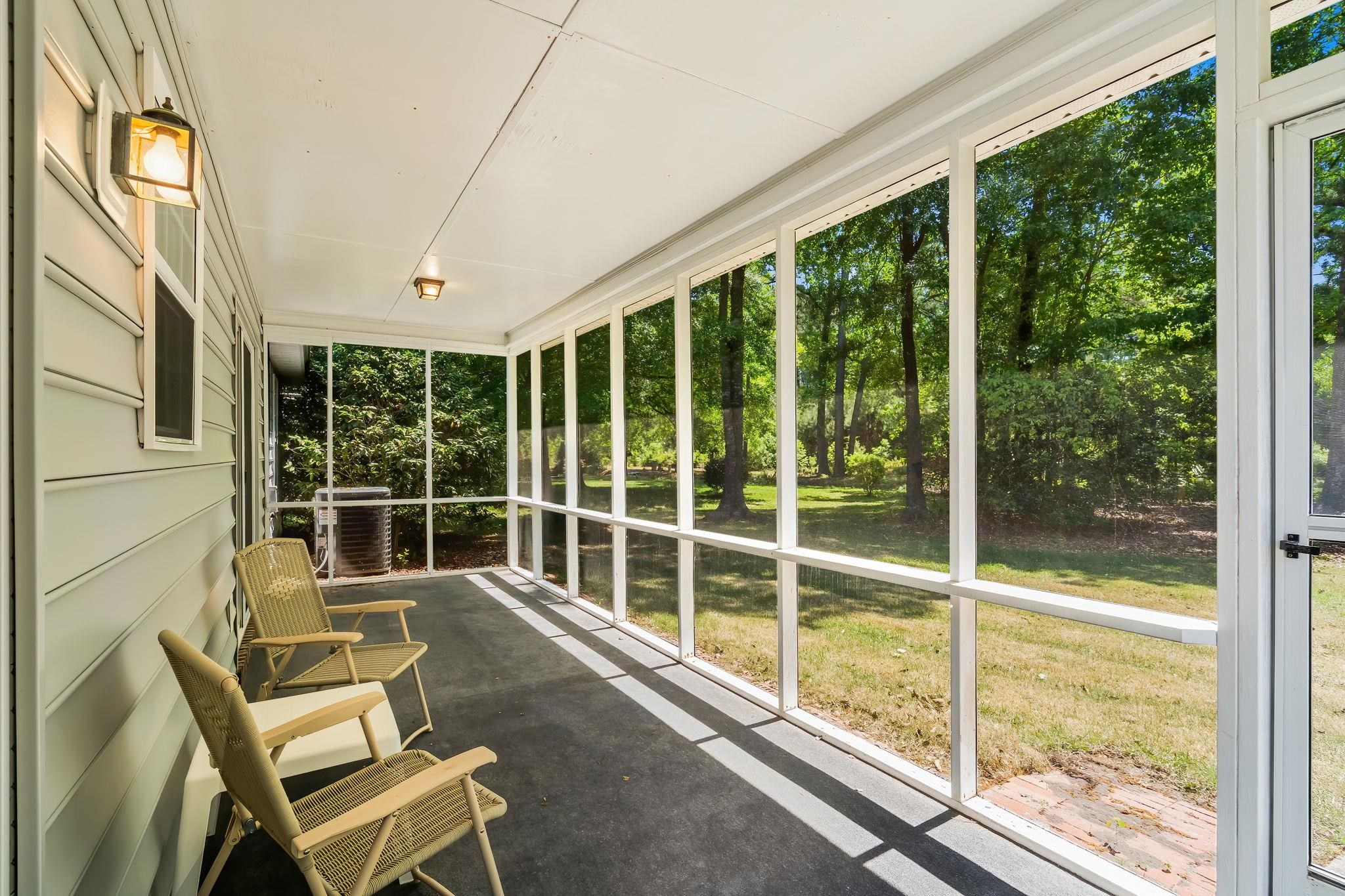 108 Woodlake Drive Murrells Inlet, SC 29576 - Photo 28 of 51