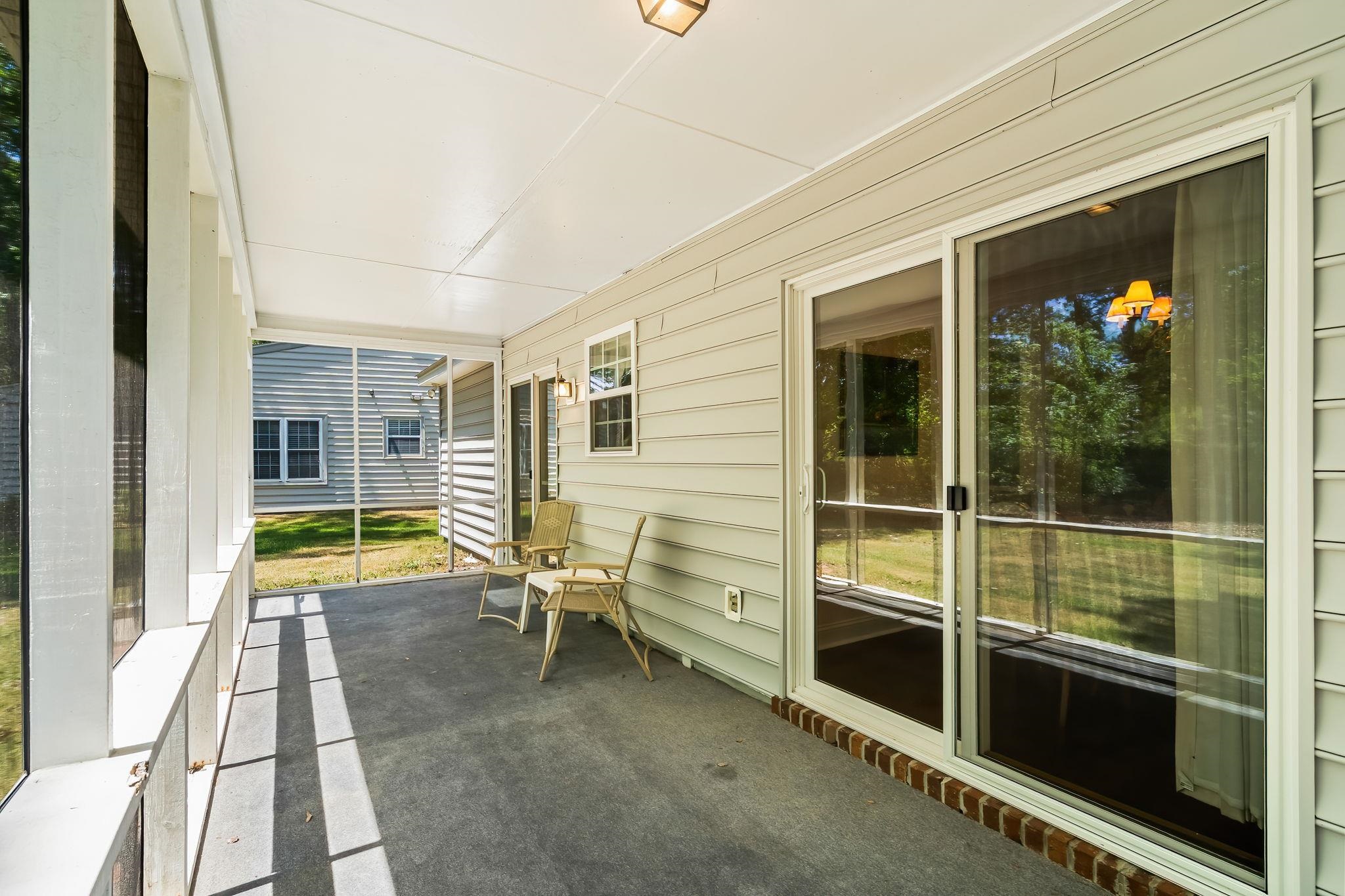 108 Woodlake Drive Murrells Inlet, SC 29576 - Photo 29 of 51