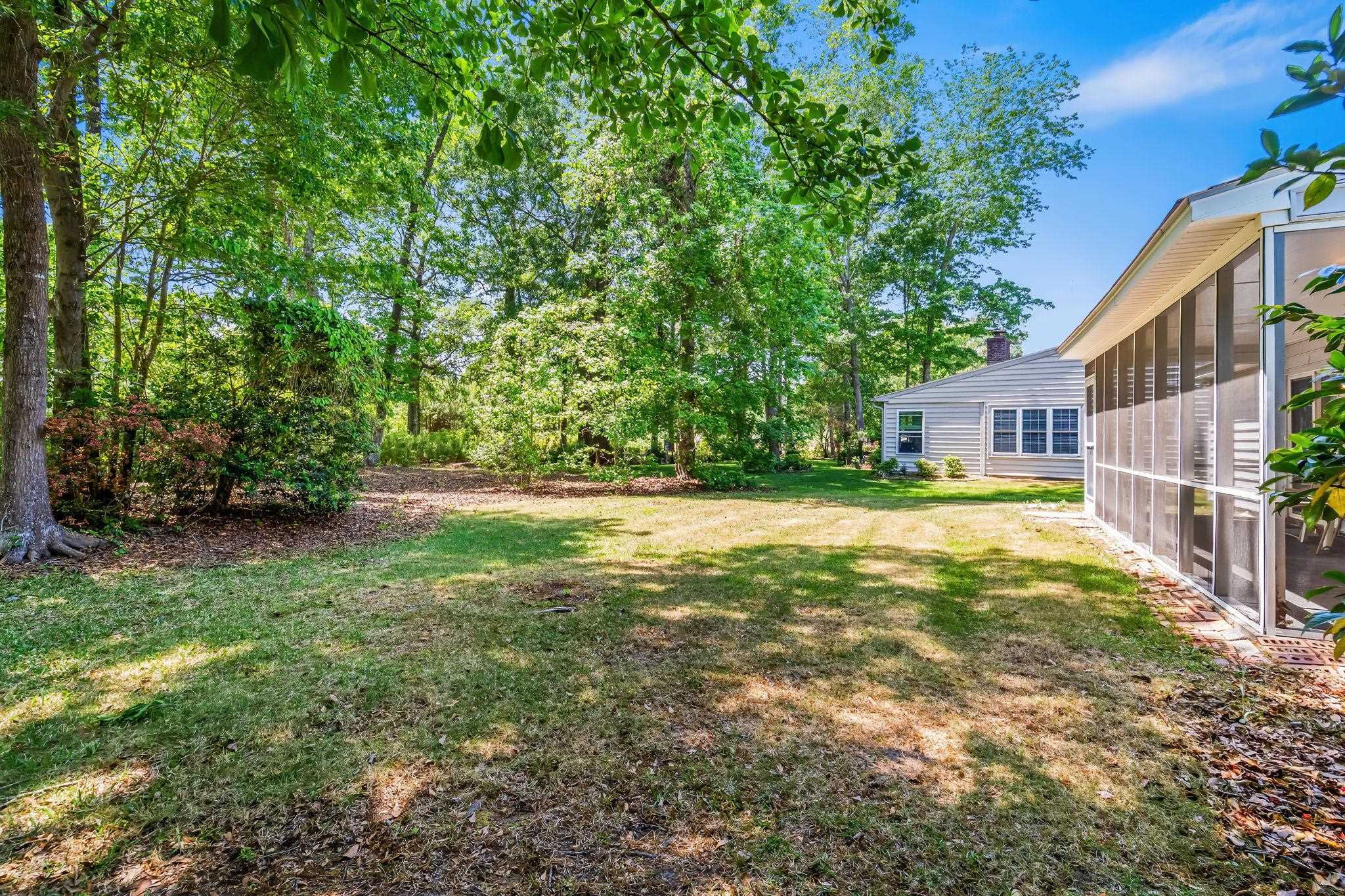 108 Woodlake Drive Murrells Inlet, SC 29576 - Photo 31 of 51