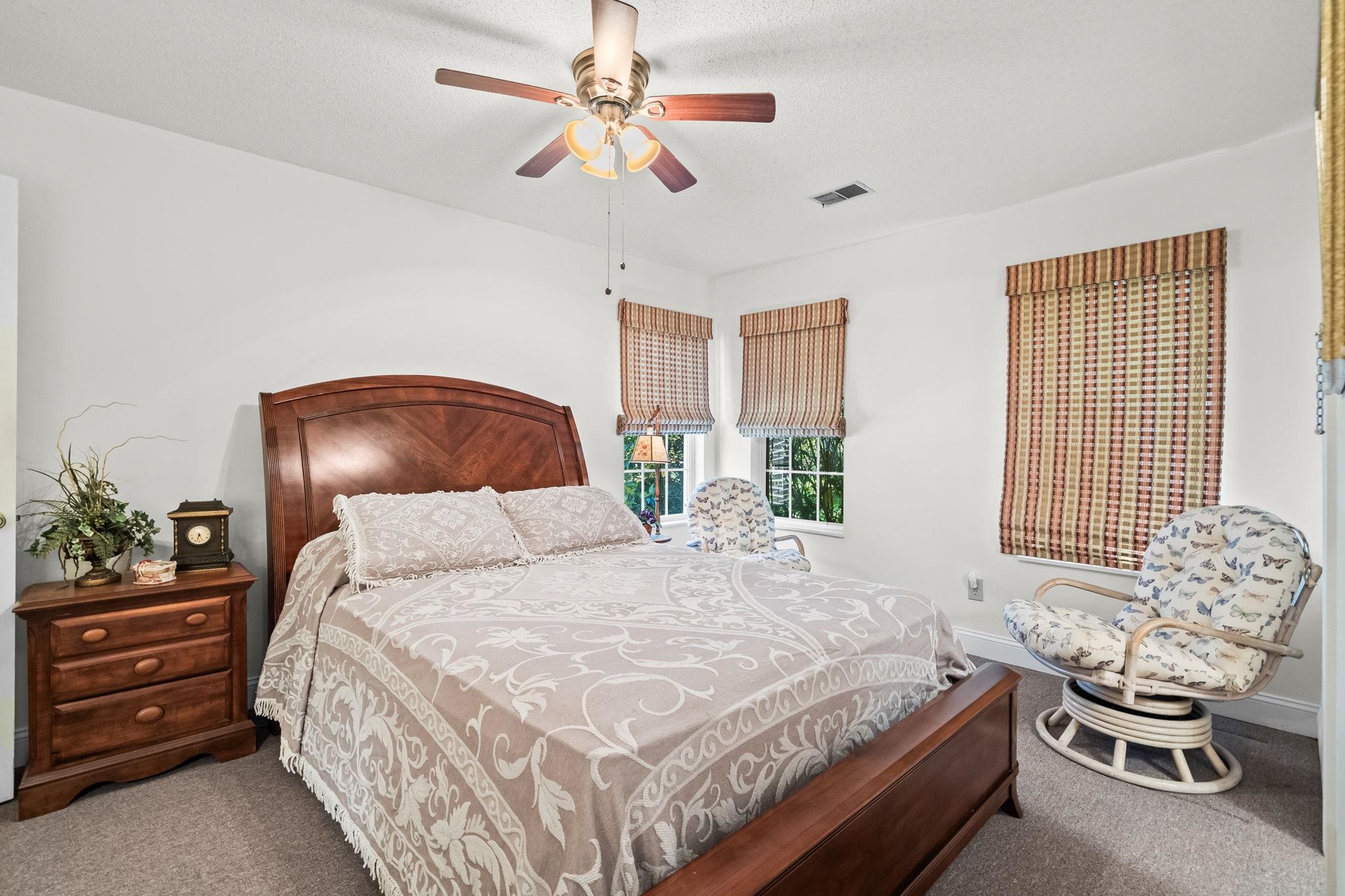 108 Woodlake Drive Murrells Inlet, SC 29576 - Photo 33 of 51