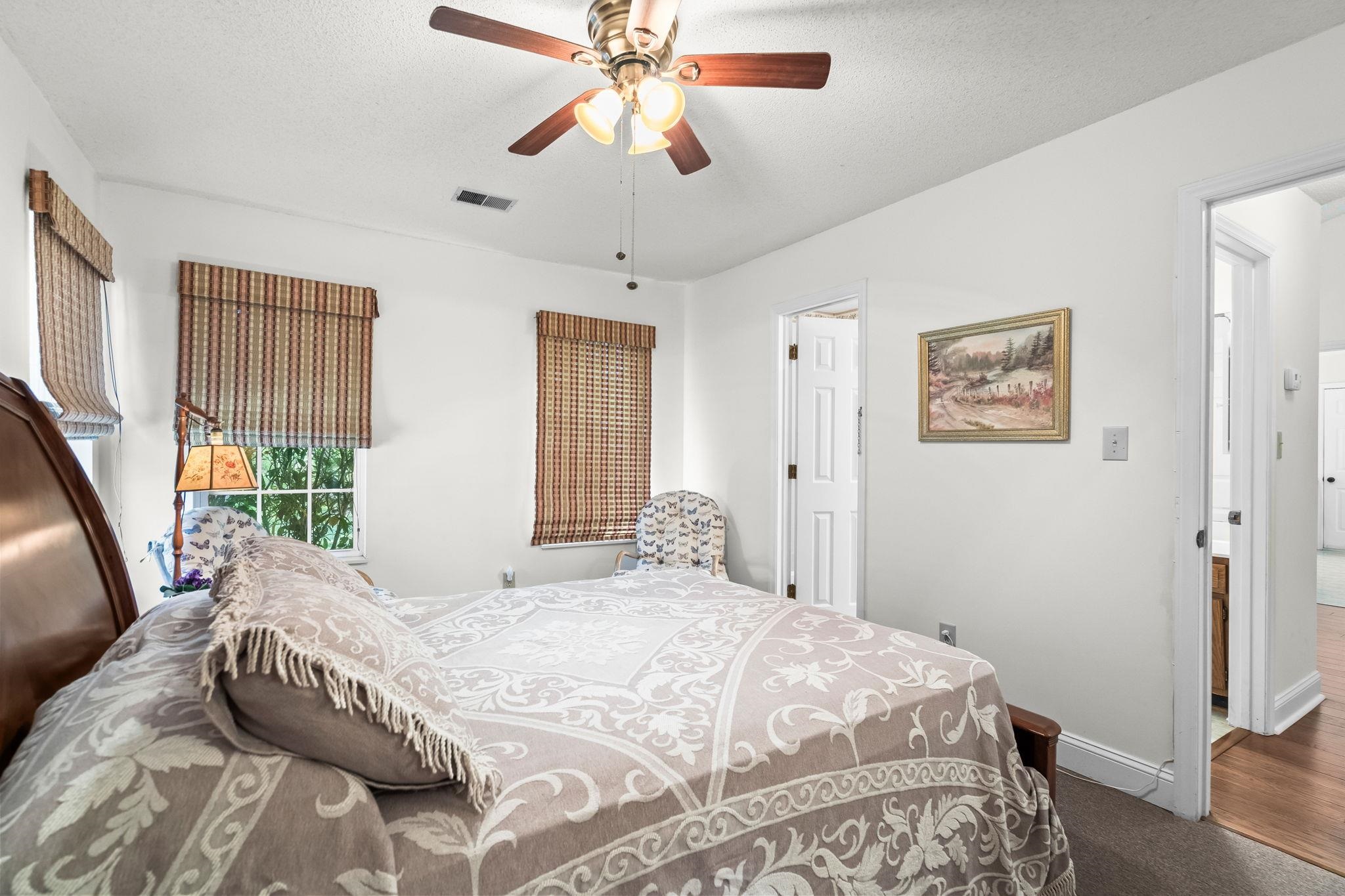 108 Woodlake Drive Murrells Inlet, SC 29576 - Photo 34 of 51