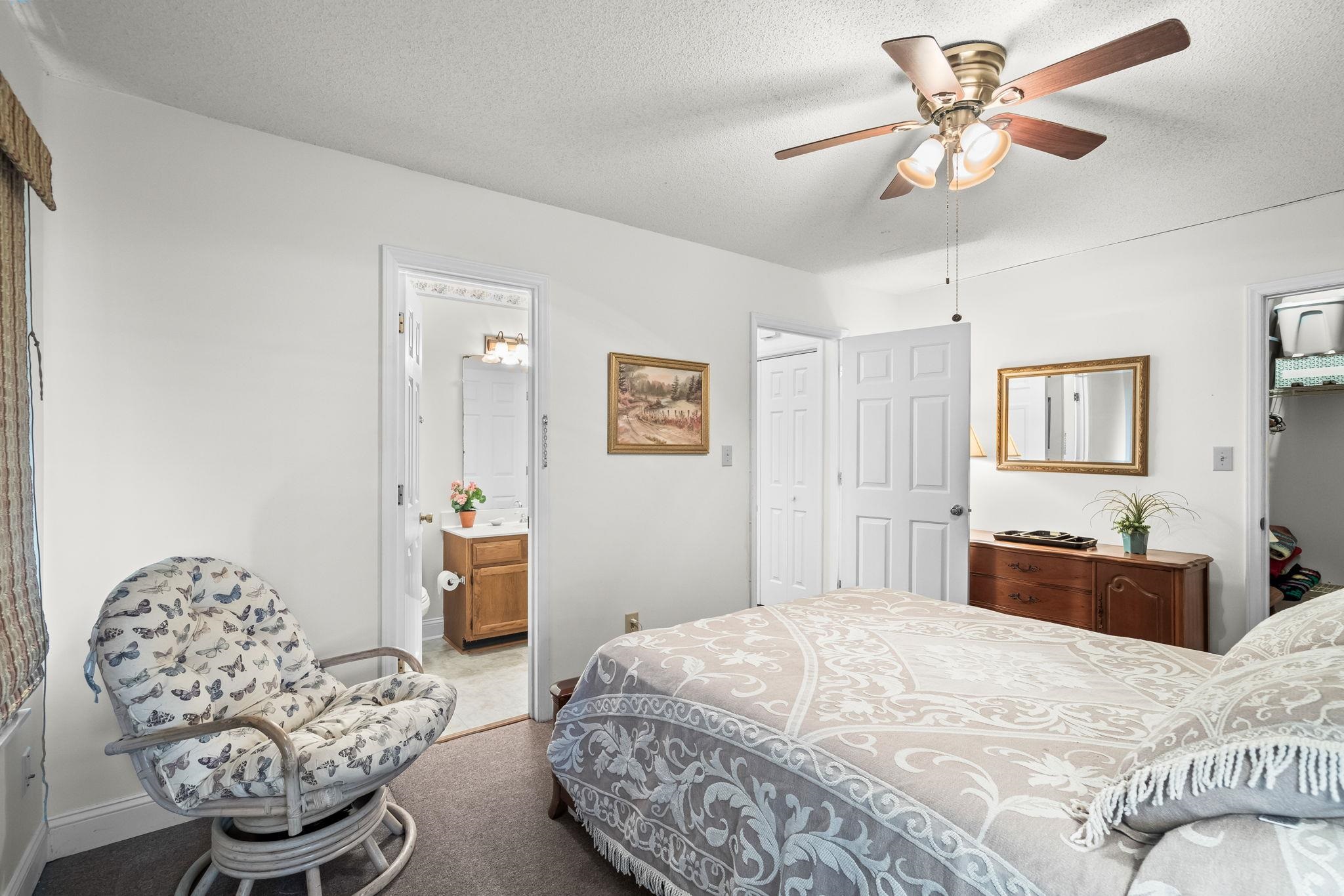 108 Woodlake Drive Murrells Inlet, SC 29576 - Photo 35 of 51