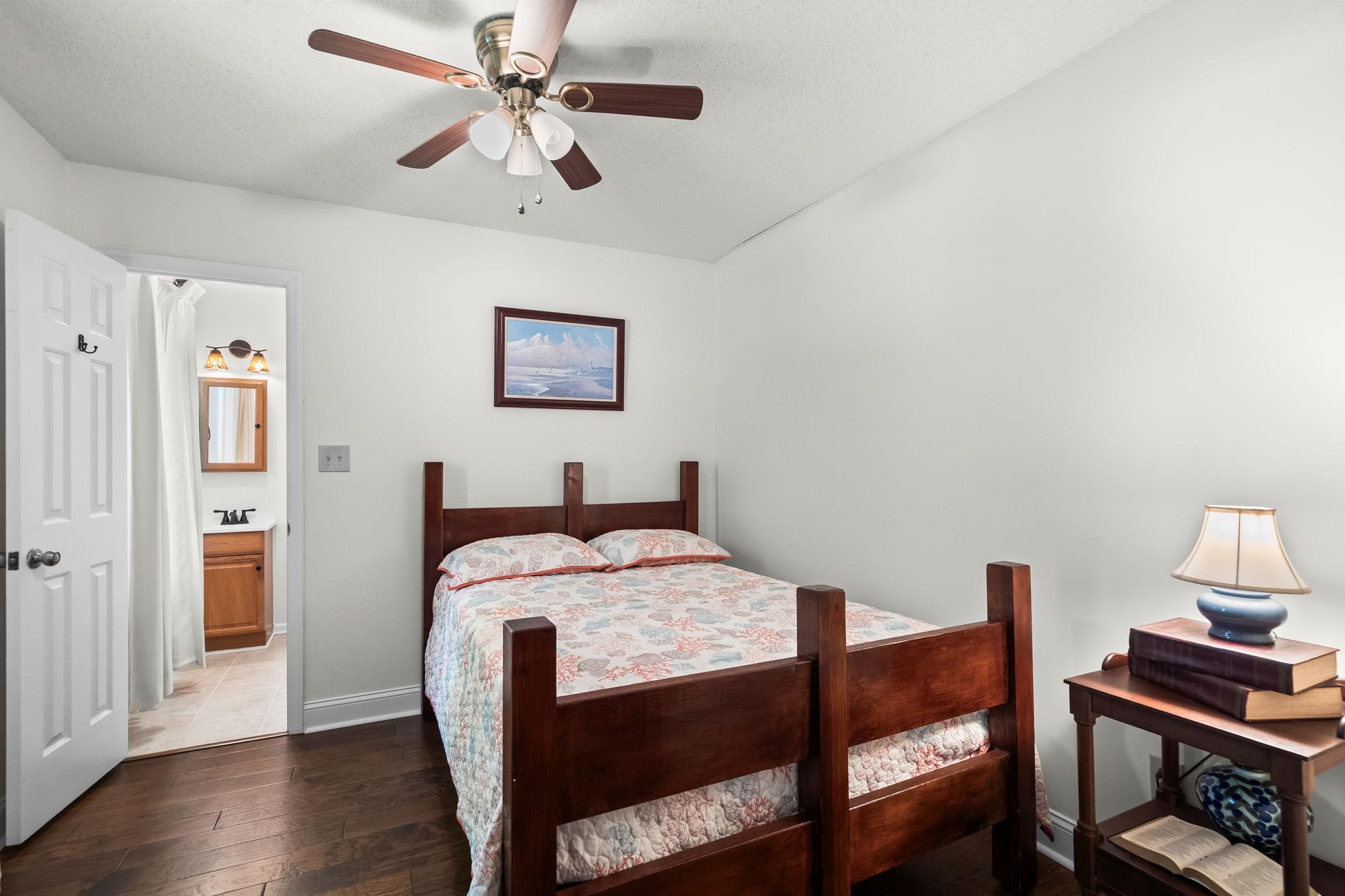 108 Woodlake Drive Murrells Inlet, SC 29576 - Photo 37 of 51