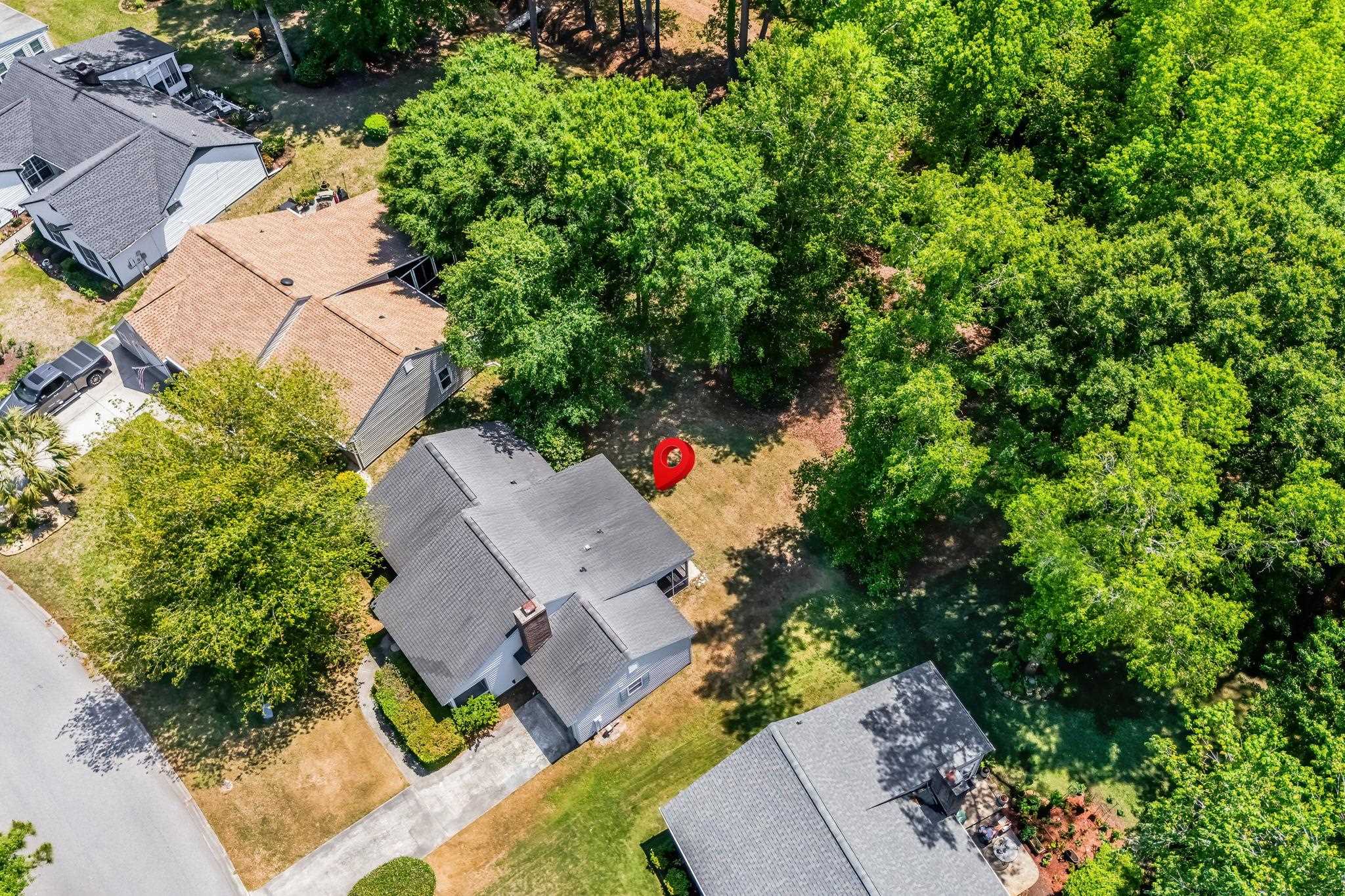 108 Woodlake Drive Murrells Inlet, SC 29576 - Photo 4 of 51