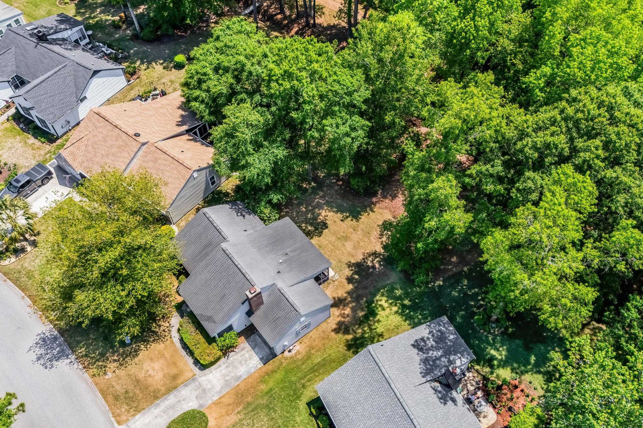 108 Woodlake Drive Murrells Inlet, SC 29576 - Photo 5 of 51