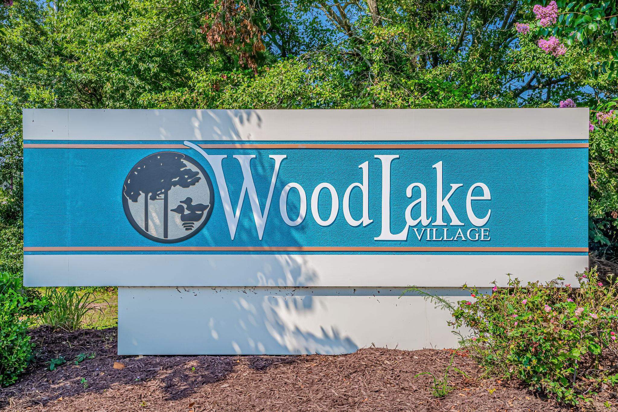 108 Woodlake Drive Murrells Inlet, SC 29576 - Photo 51 of 51