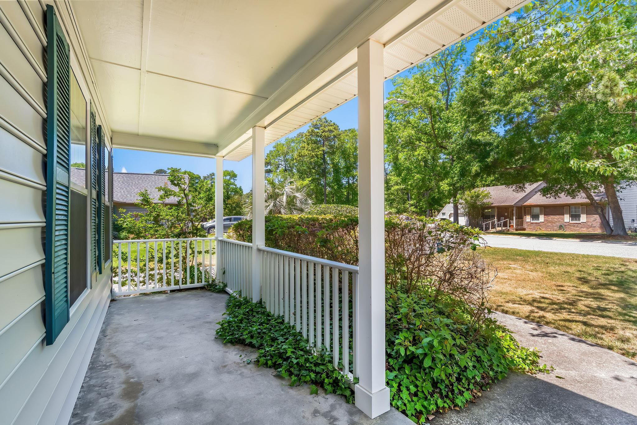 108 Woodlake Drive Murrells Inlet, SC 29576 - Photo 10 of 51